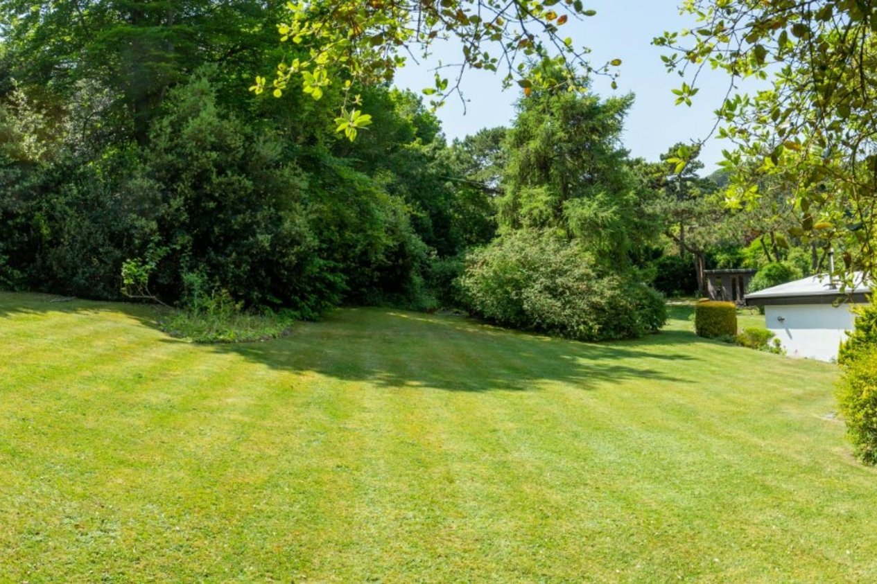 Properties For Sale in Beach Road St Margaret's Bay