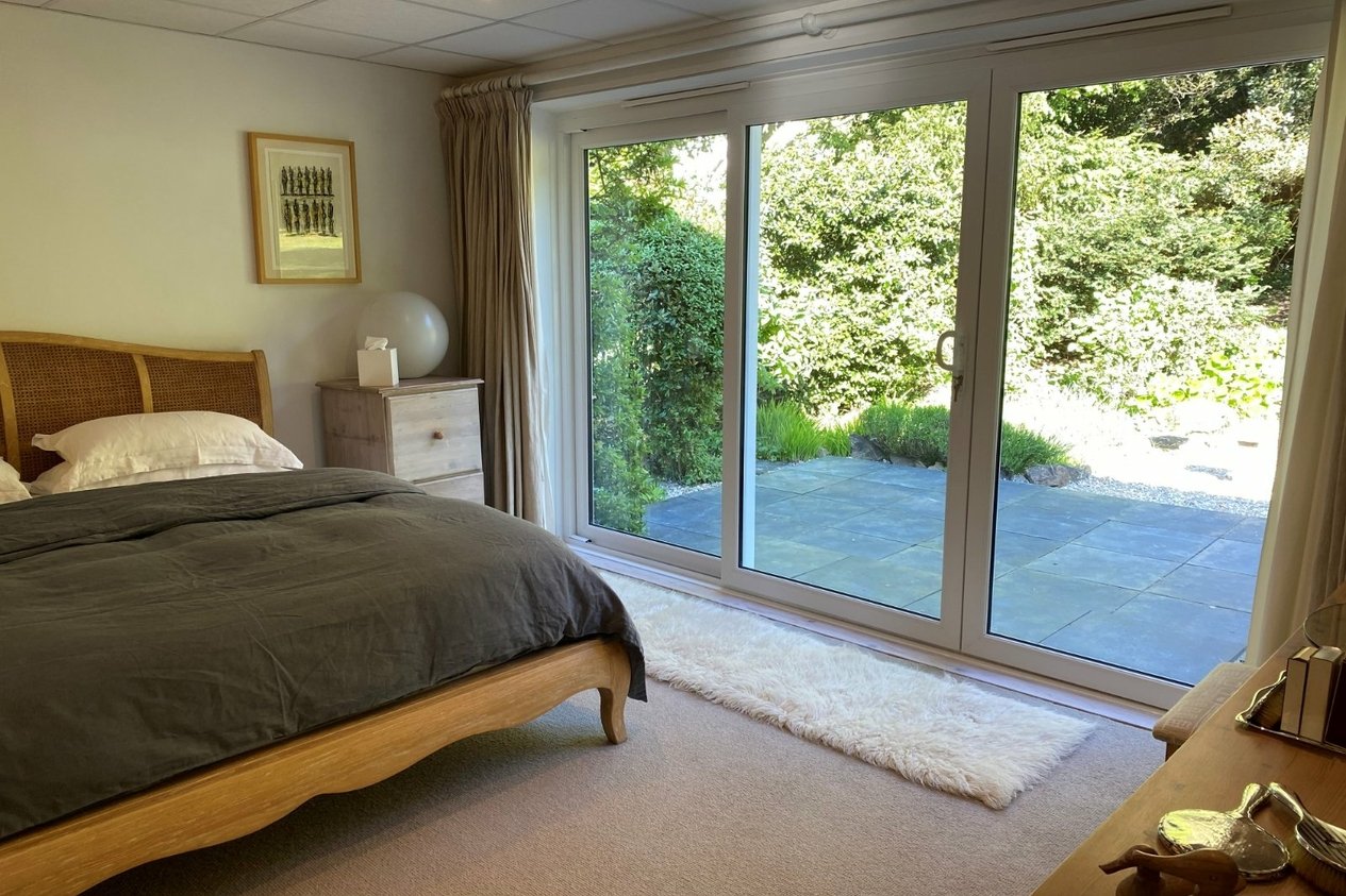 Properties For Sale in Beach Road St Margaret's Bay
