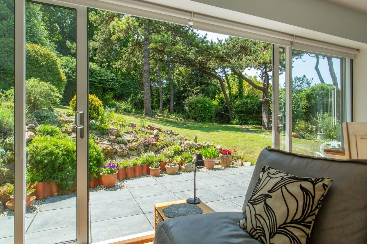 Properties For Sale in Beach Road St Margaret's Bay