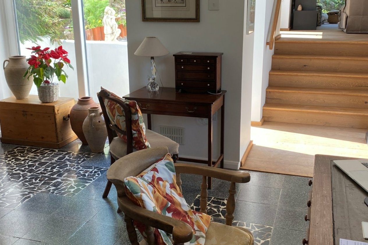 Properties For Sale in Beach Road St Margaret's Bay