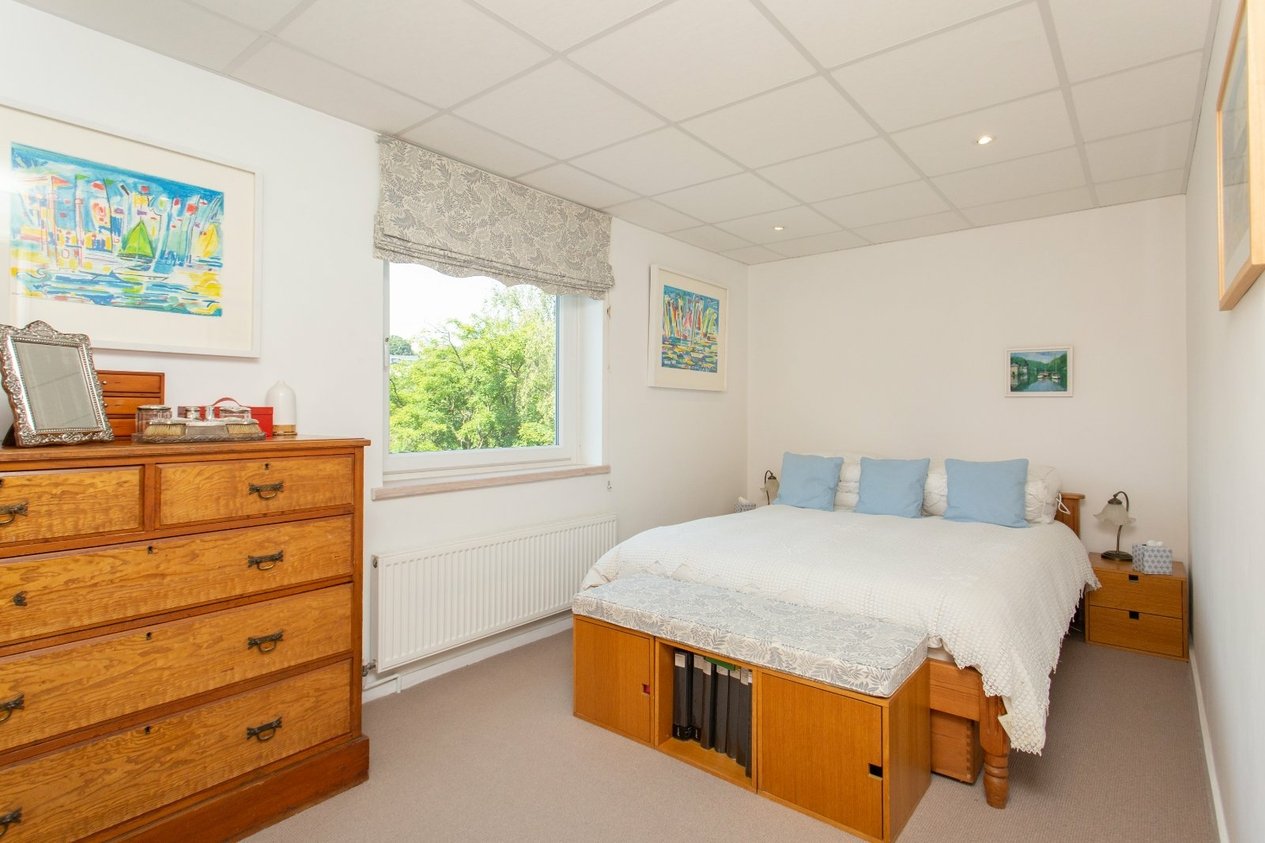 Properties For Sale in Beach Road St Margaret's Bay