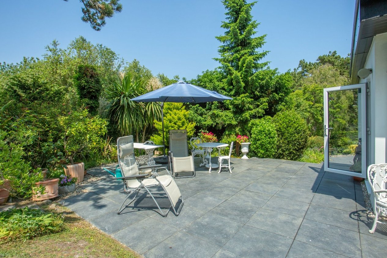 Properties For Sale in Beach Road St Margaret's Bay