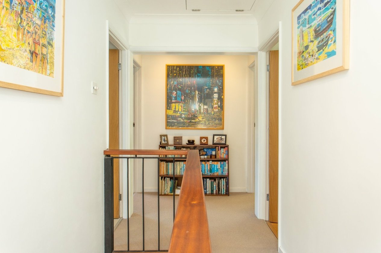 Properties For Sale in Beach Road St Margaret's Bay