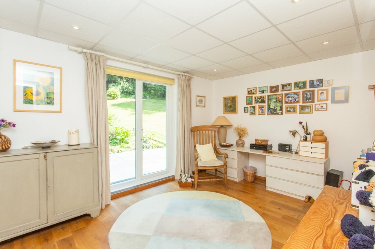 Properties For Sale in Beach Road St Margaret's Bay