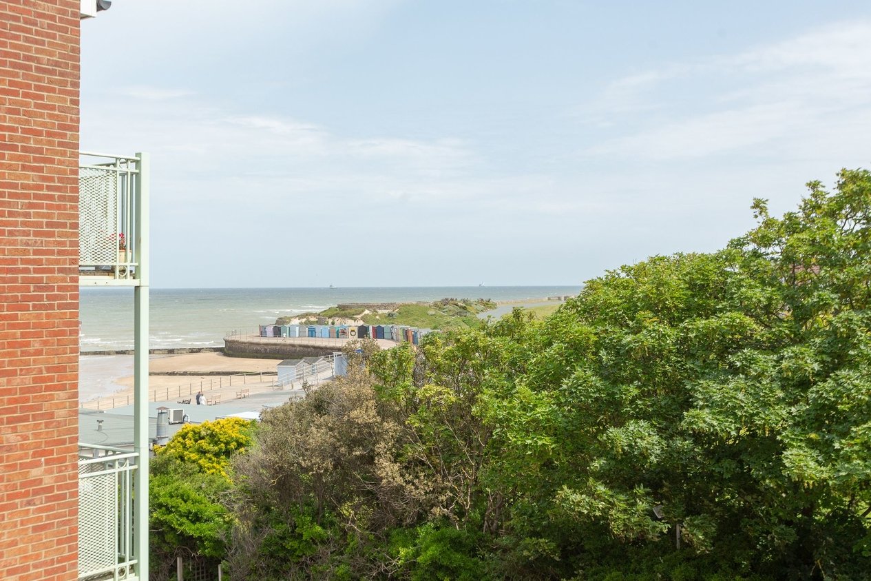 Properties For Sale in Beach Road  St. Mildreds Court Beach Road