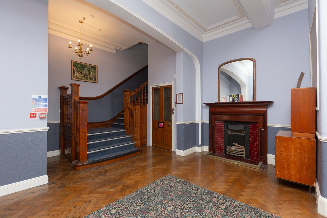 Properties Under Offer in Beach Road Westgate-On-Sea