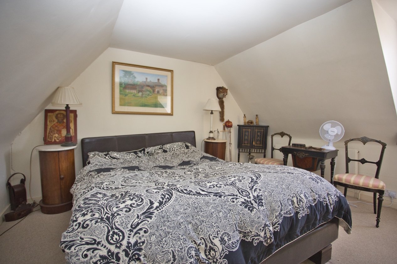 Properties Under Offer in Beach Street Deal