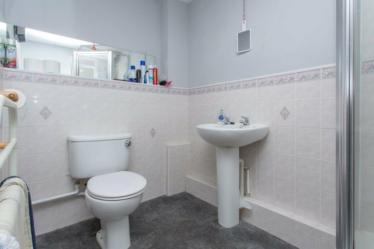 Properties Under Offer in Beach Street Herne Bay