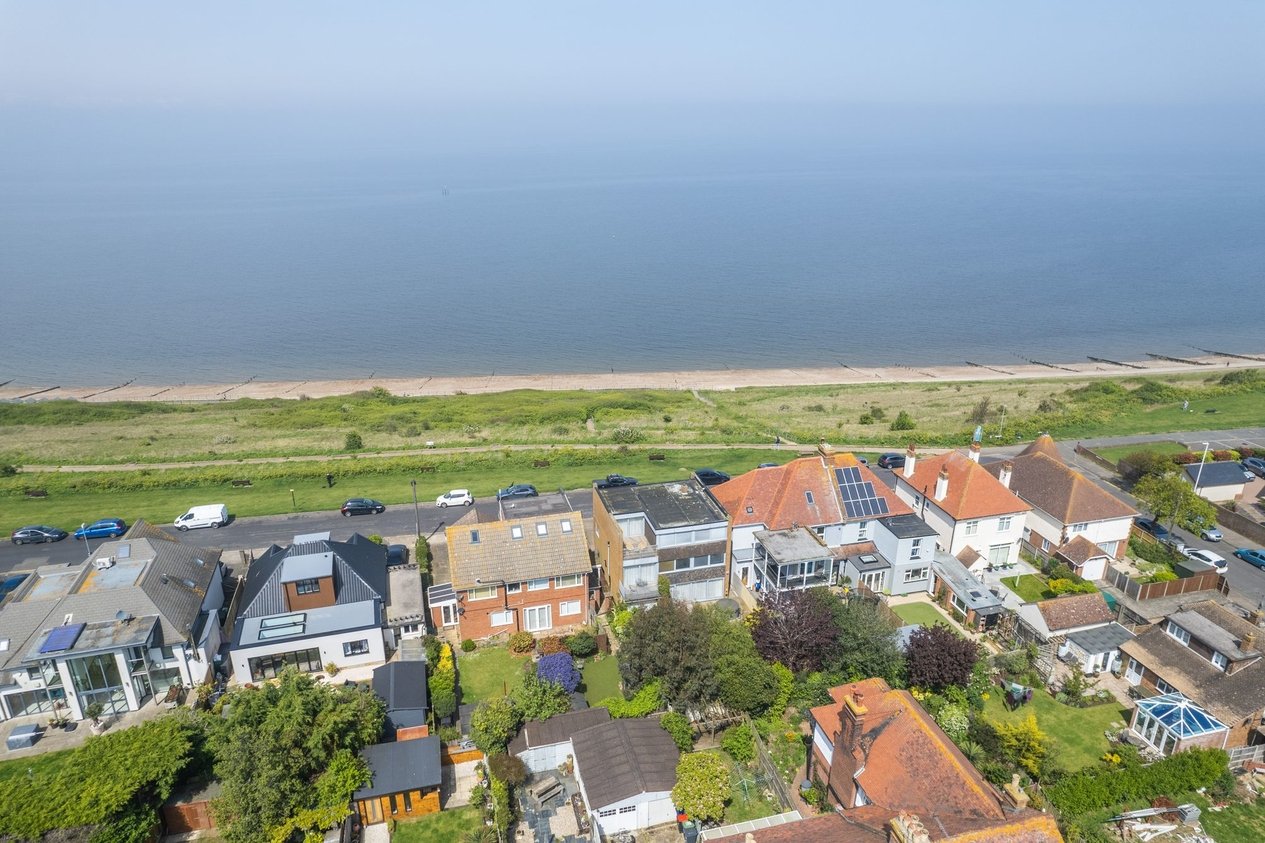 Properties For Sale in Beacon Hill  Herne Bay