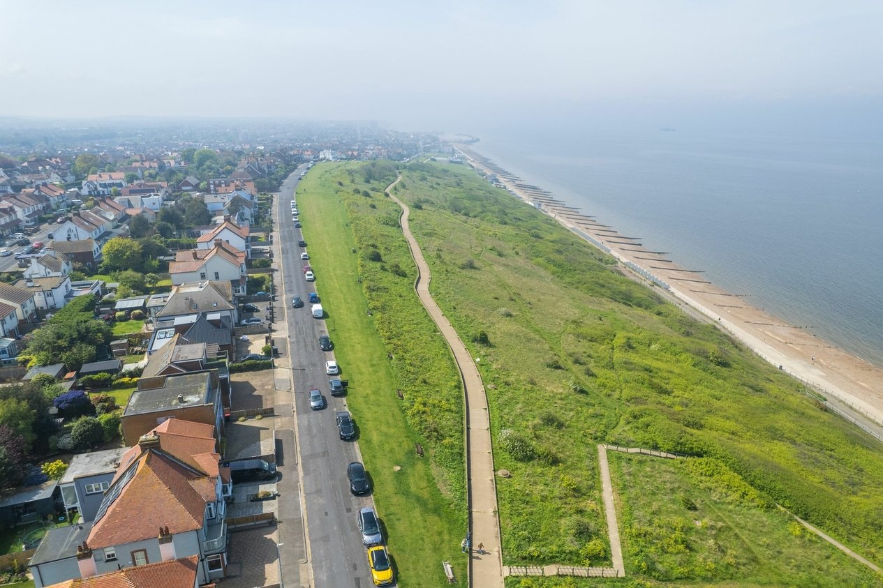 Properties For Sale in Beacon Hill  Herne Bay