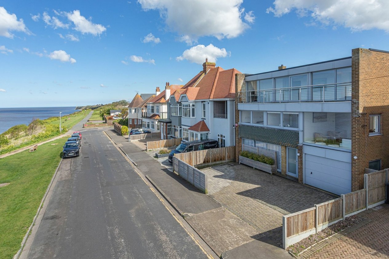 Properties For Sale in Beacon Hill  Herne Bay