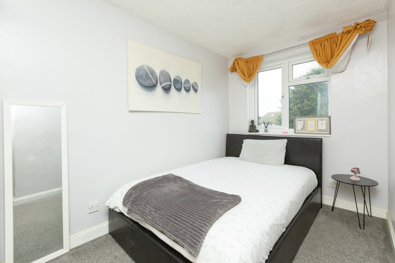 Properties For Sale in Beacon Road  Broadstairs