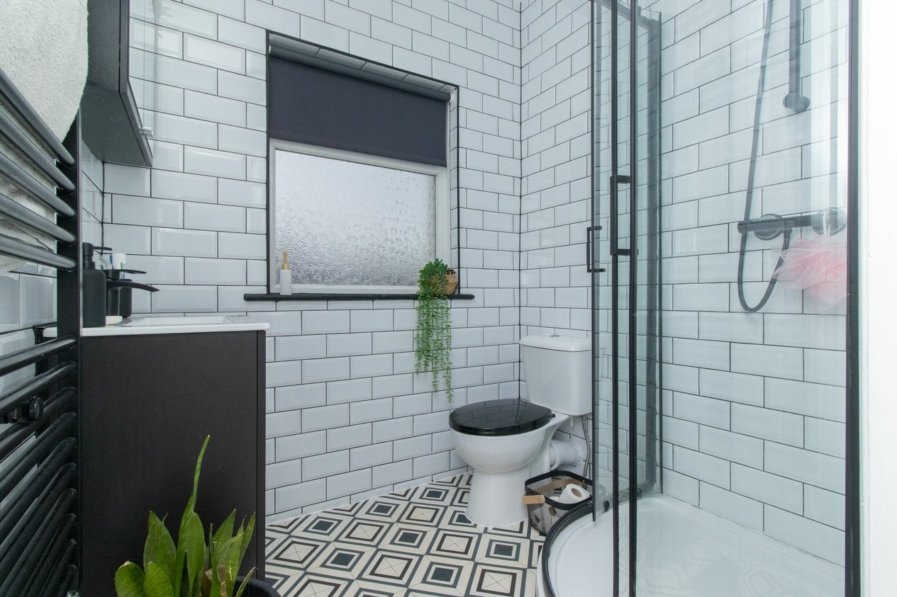 Properties For Sale in Beacon Road  Broadstairs