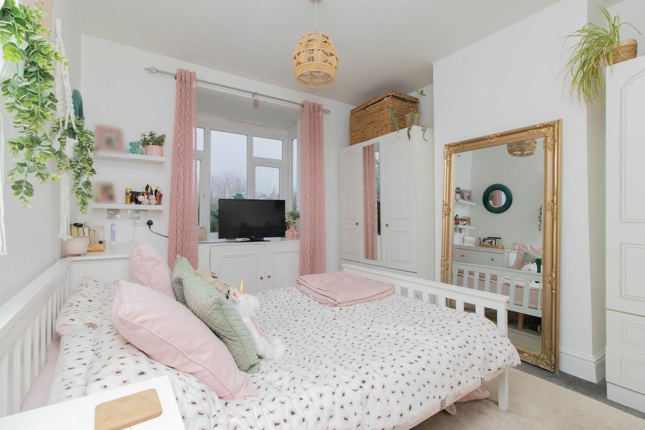 Properties For Sale in Beacon Road  Broadstairs