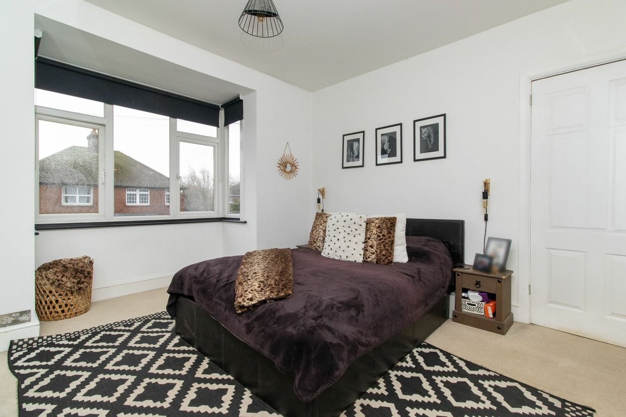 Properties For Sale in Beacon Road  Broadstairs