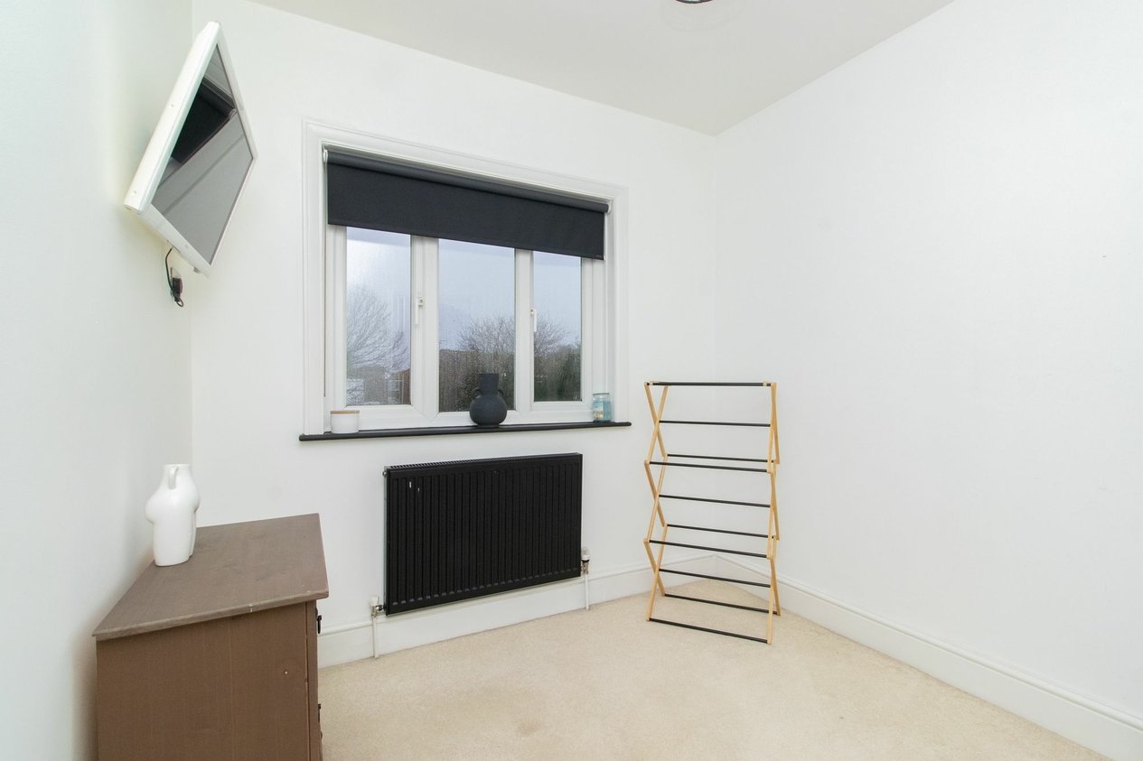 Properties For Sale in Beacon Road  Broadstairs