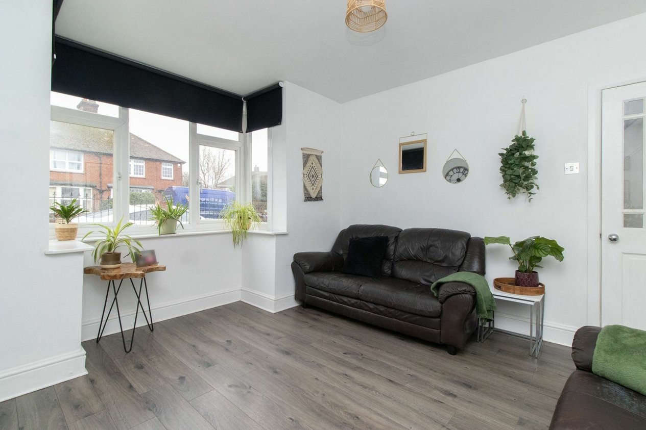 Properties For Sale in Beacon Road  Broadstairs