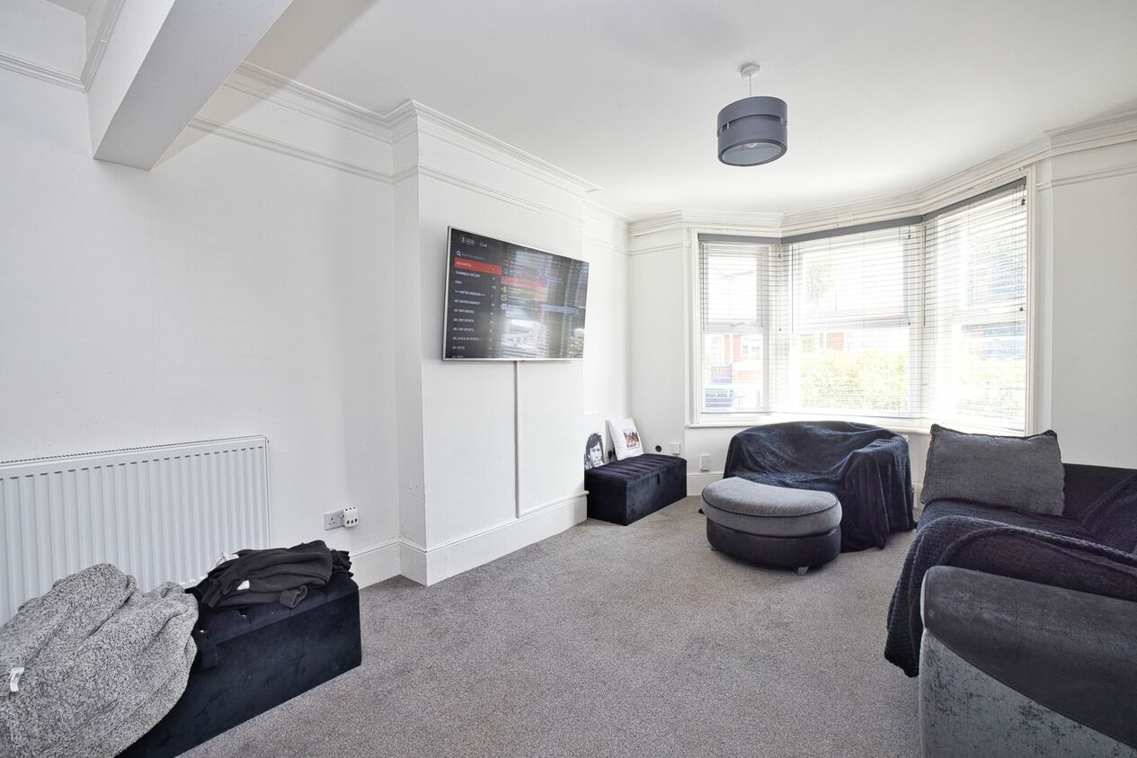 Properties For Sale in Beacon Road  Broadstairs