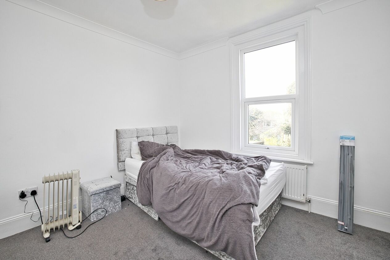 Properties For Sale in Beacon Road  Broadstairs
