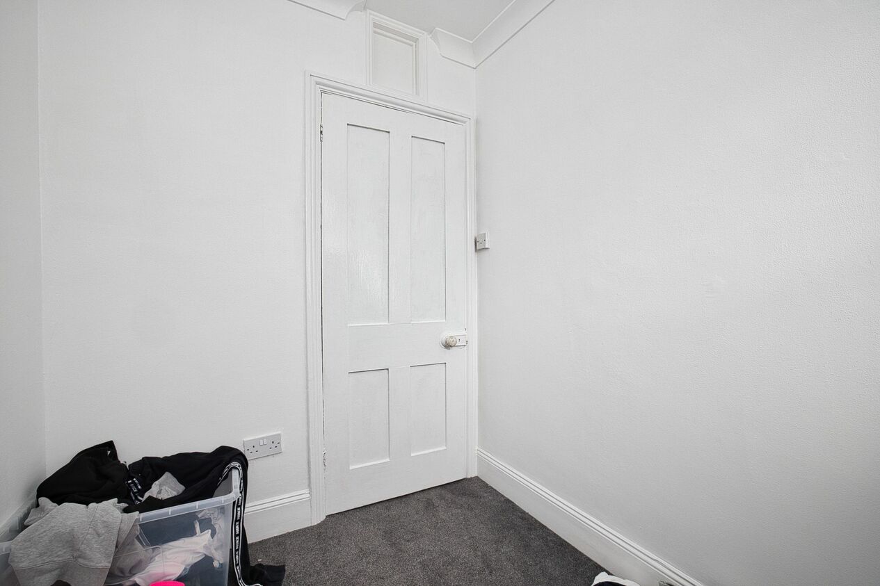 Properties For Sale in Beacon Road  Broadstairs