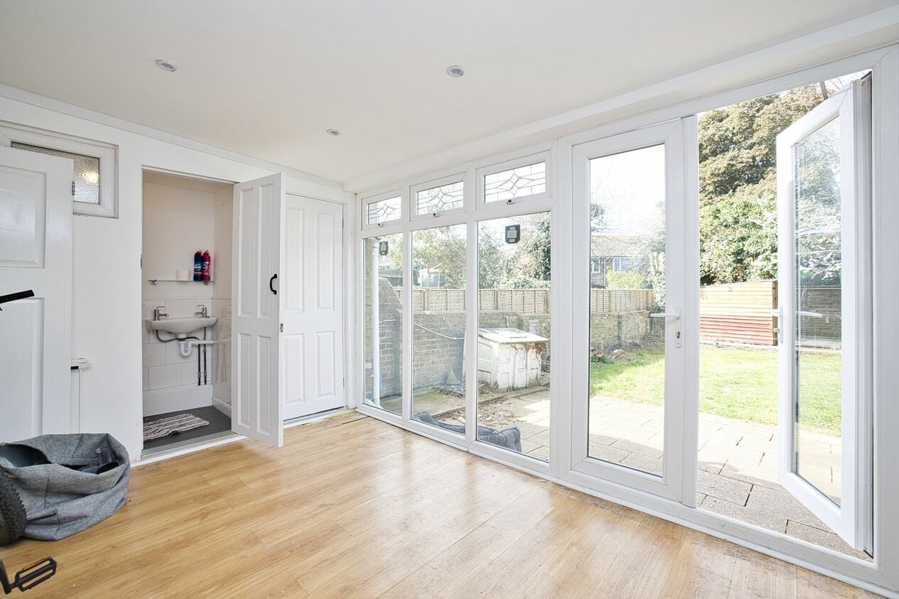 Properties For Sale in Beacon Road  Broadstairs