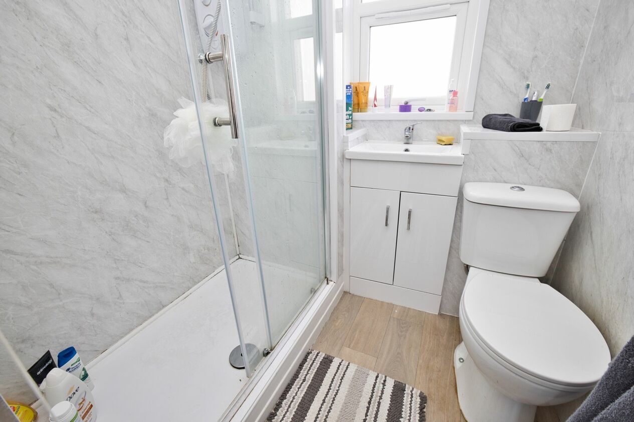 Properties For Sale in Beacon Road  Broadstairs