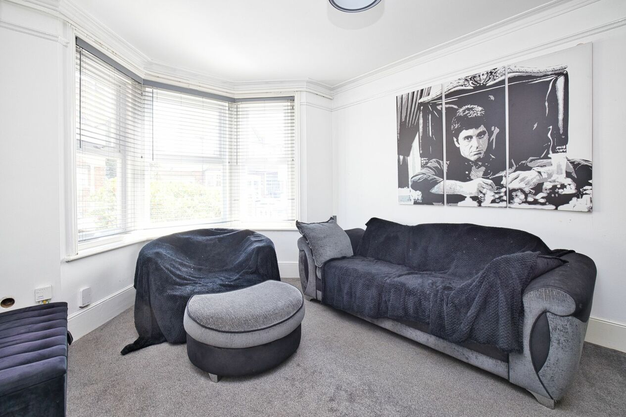 Properties For Sale in Beacon Road  Broadstairs