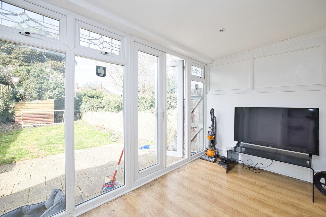 Properties For Sale in Beacon Road  Broadstairs