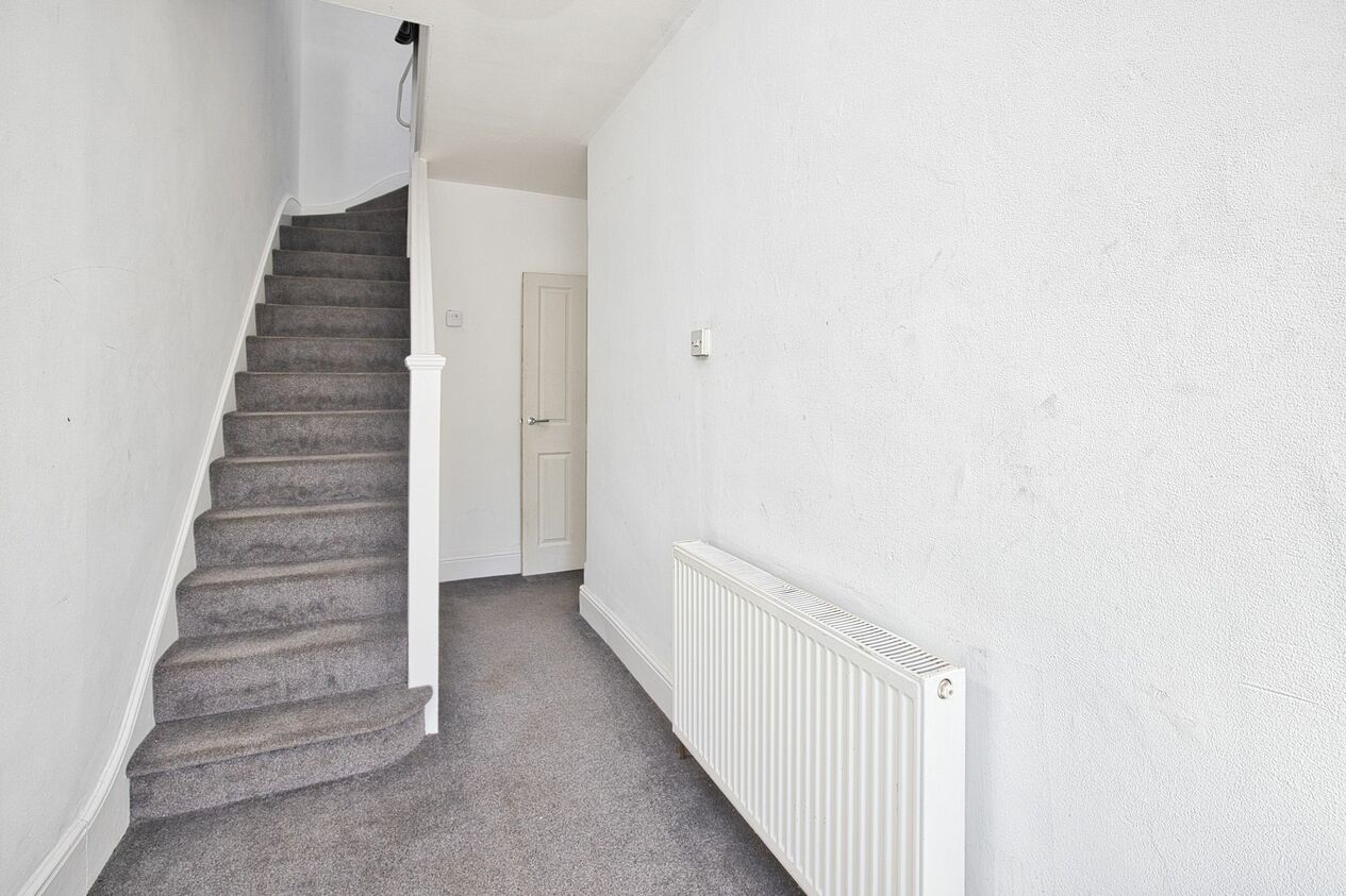 Properties For Sale in Beacon Road  Broadstairs