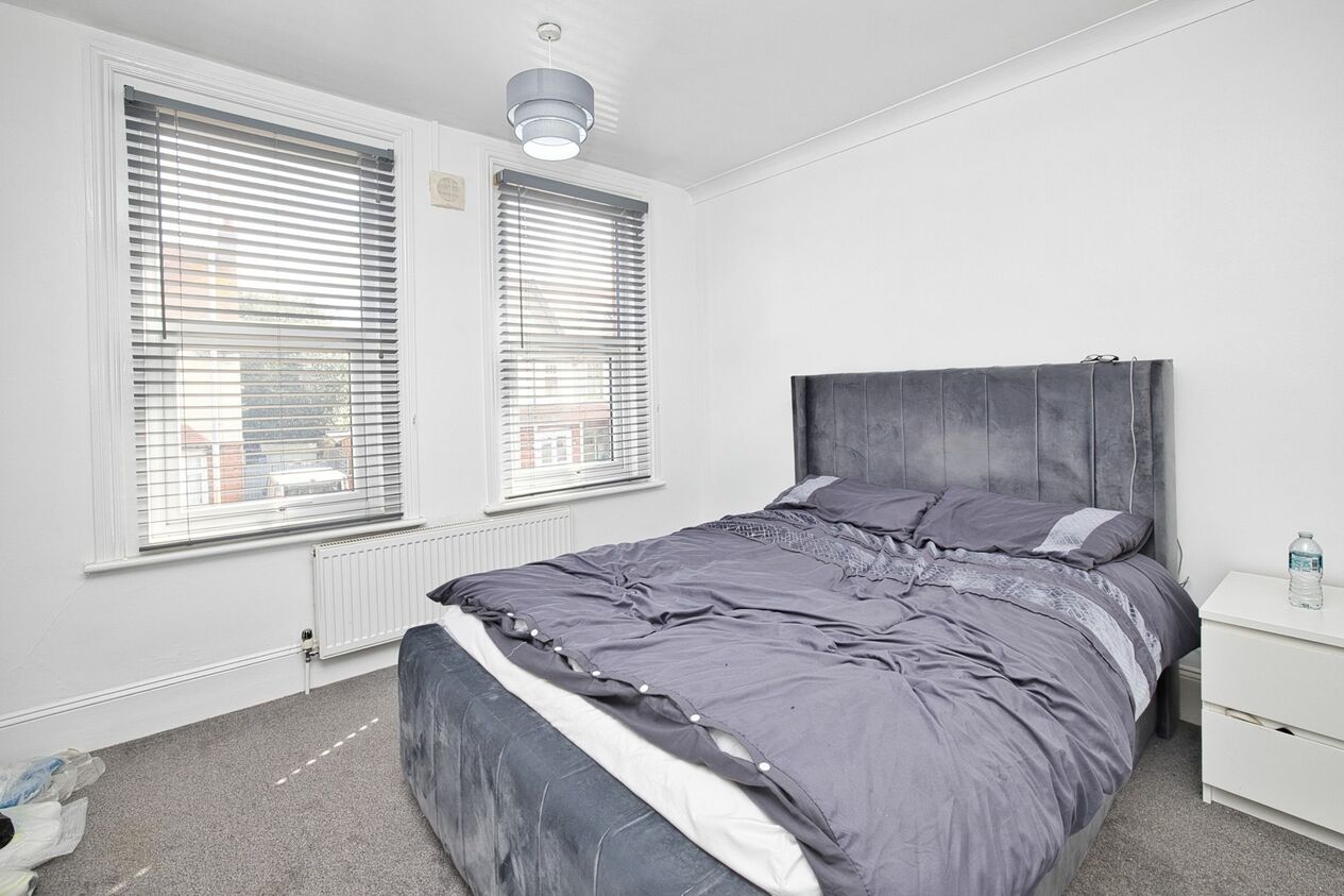 Properties For Sale in Beacon Road  Broadstairs