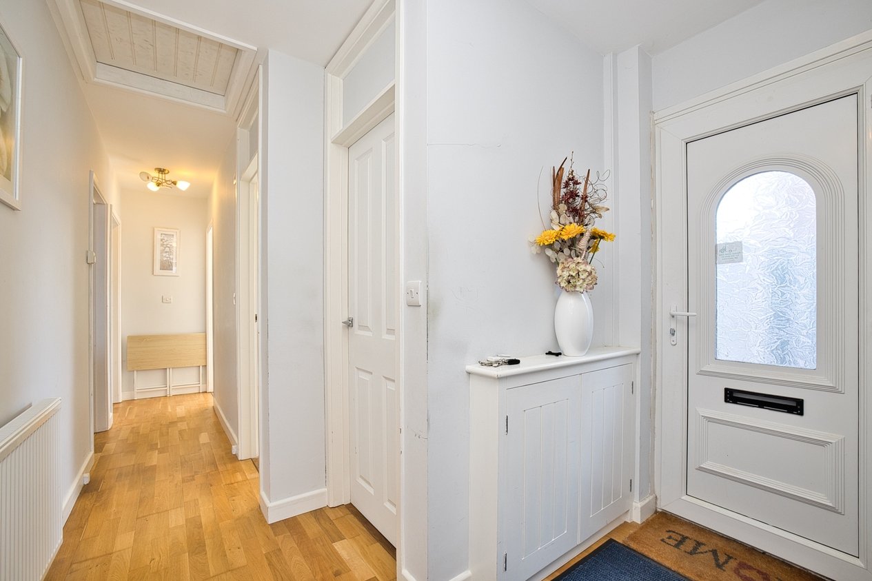 Properties For Sale in Beaufort Avenue Ramsgate