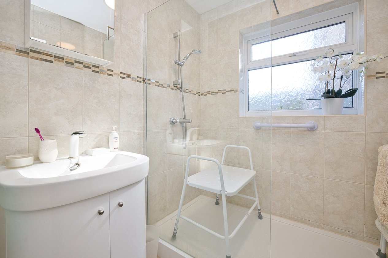 Properties For Sale in Beaufort Avenue Ramsgate