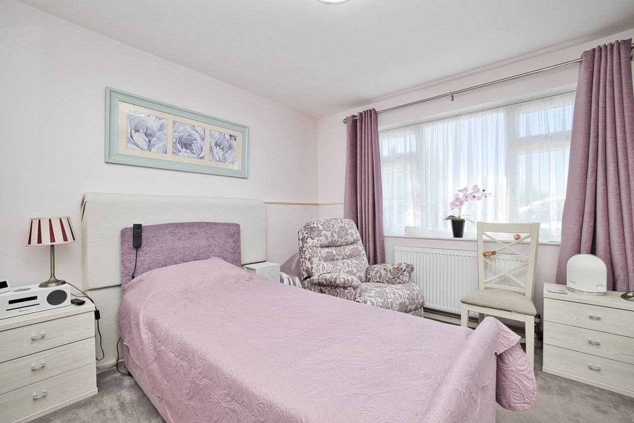 Properties For Sale in Beaufort Avenue Ramsgate