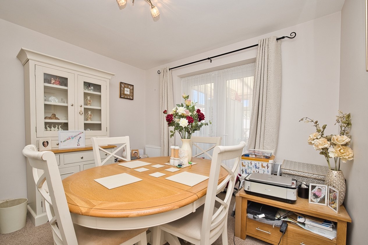 Properties For Sale in Beaufort Avenue Ramsgate