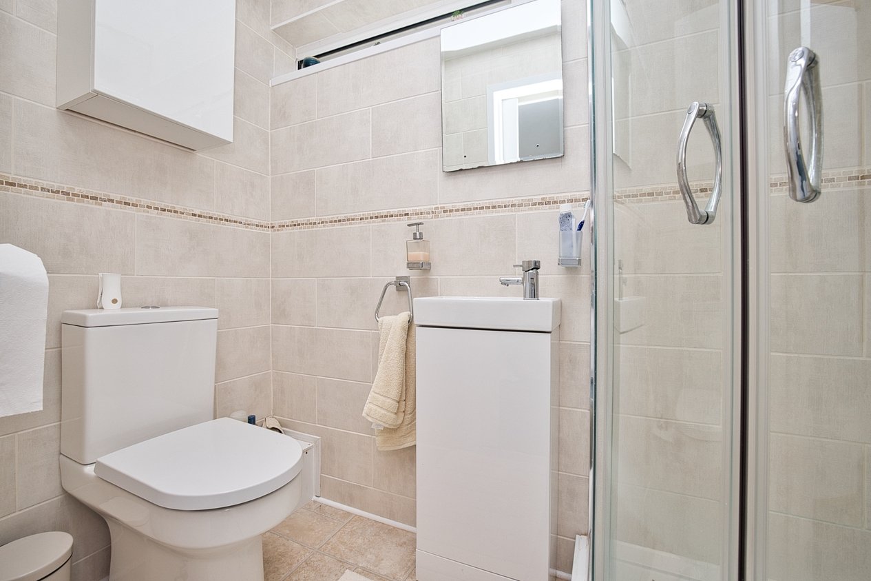 Properties For Sale in Beaufort Avenue Ramsgate