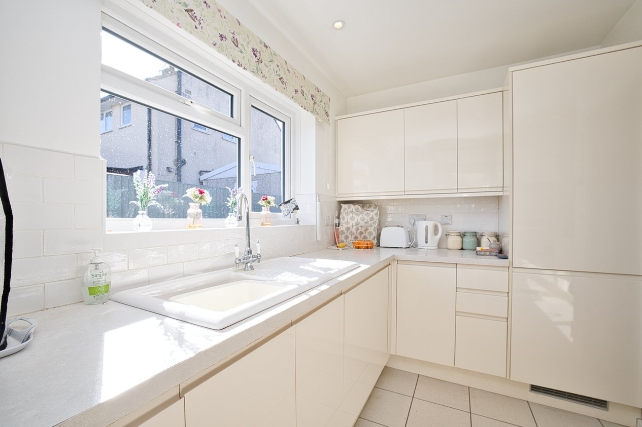 Properties For Sale in Beaufort Avenue Ramsgate