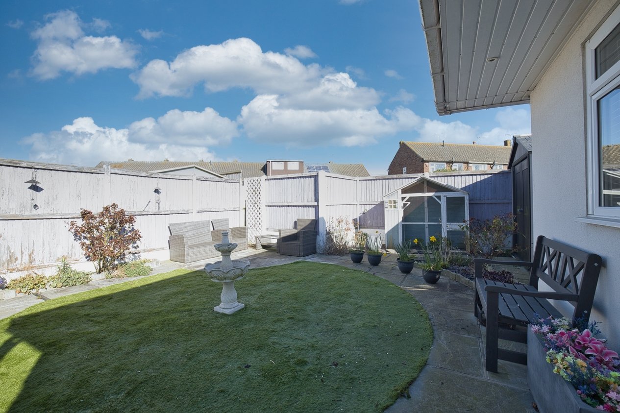 Properties For Sale in Beaufort Avenue Ramsgate