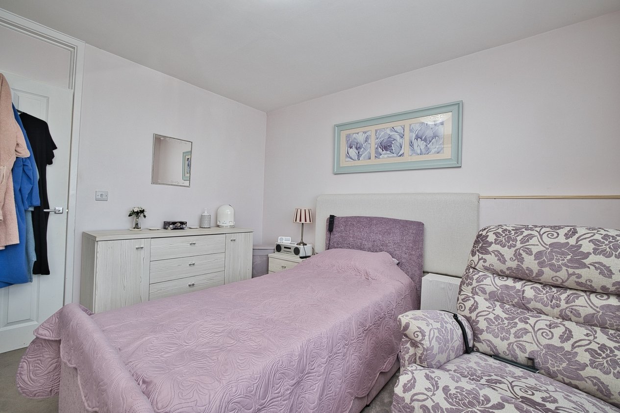 Properties For Sale in Beaufort Avenue Ramsgate