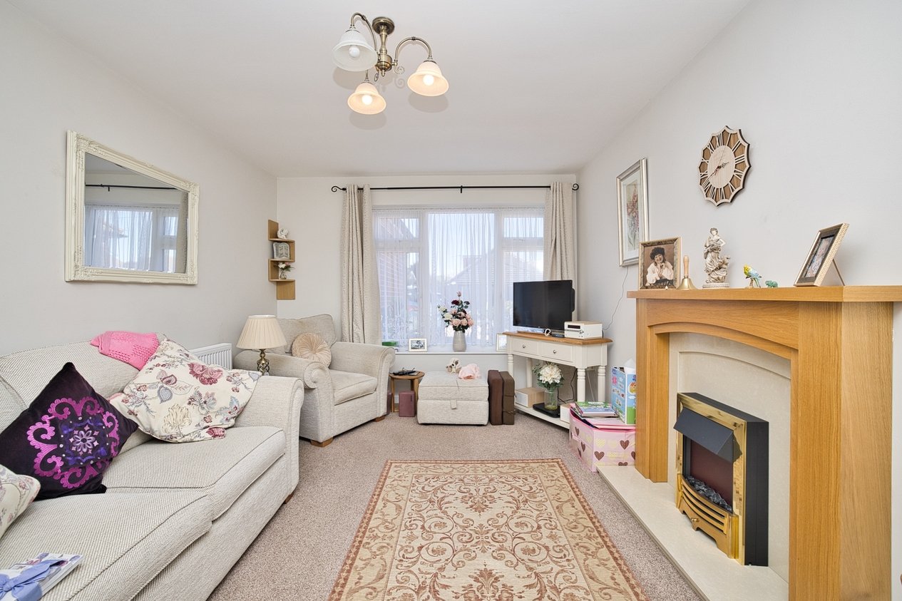 Properties For Sale in Beaufort Avenue Ramsgate