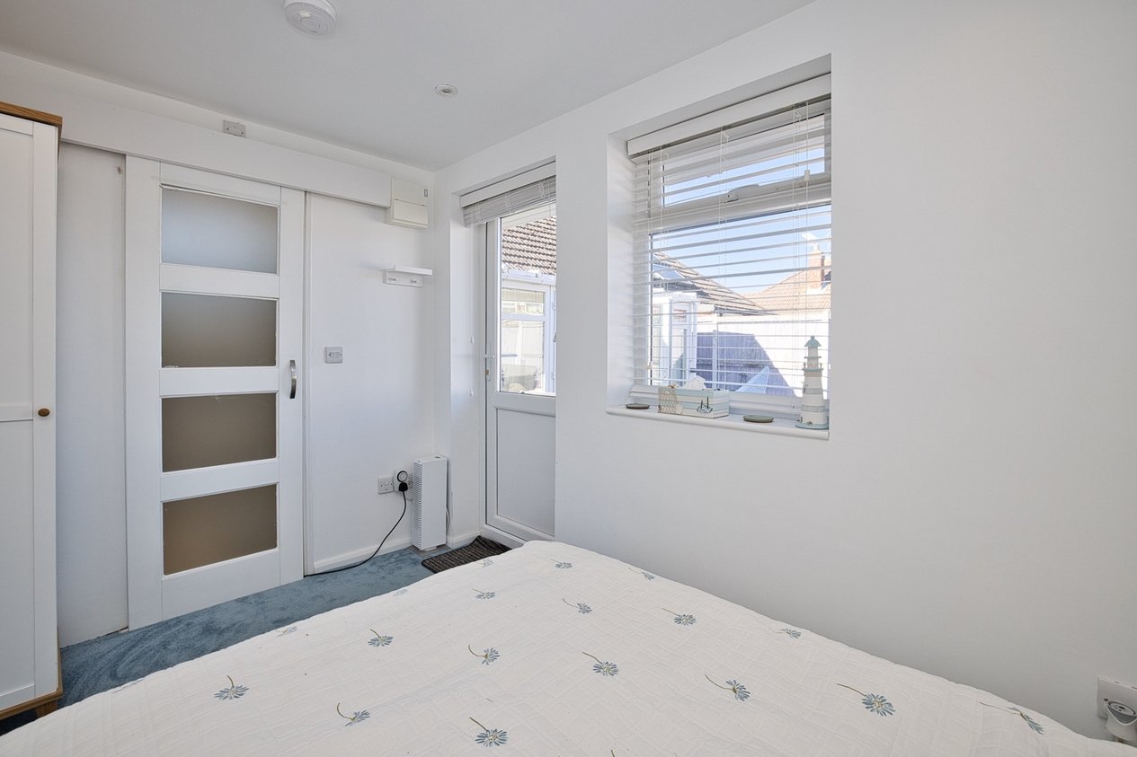 Properties For Sale in Beaufort Avenue Ramsgate
