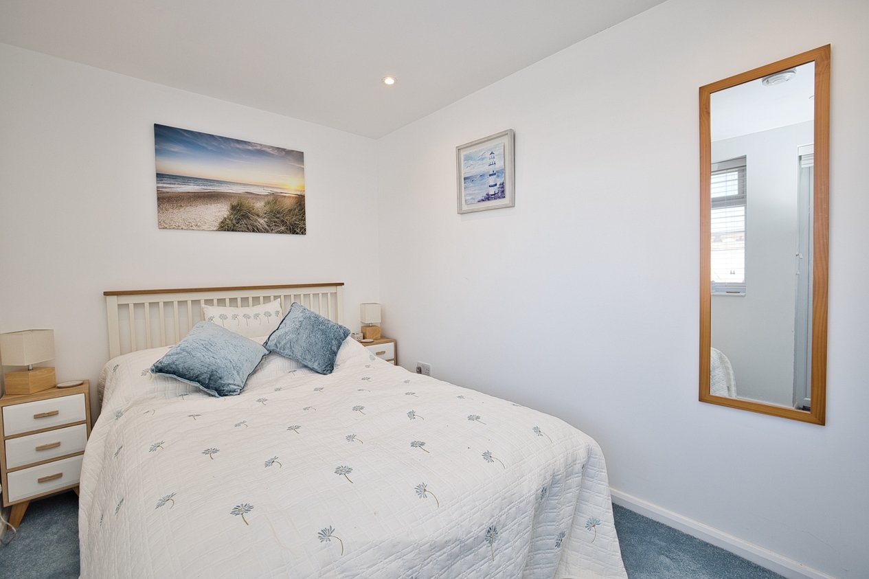 Properties For Sale in Beaufort Avenue Ramsgate