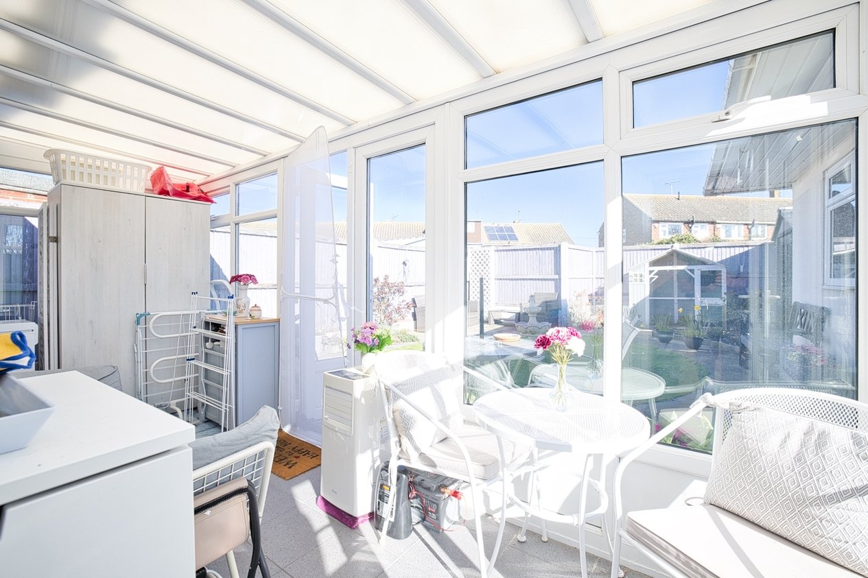 Properties For Sale in Beaufort Avenue Ramsgate