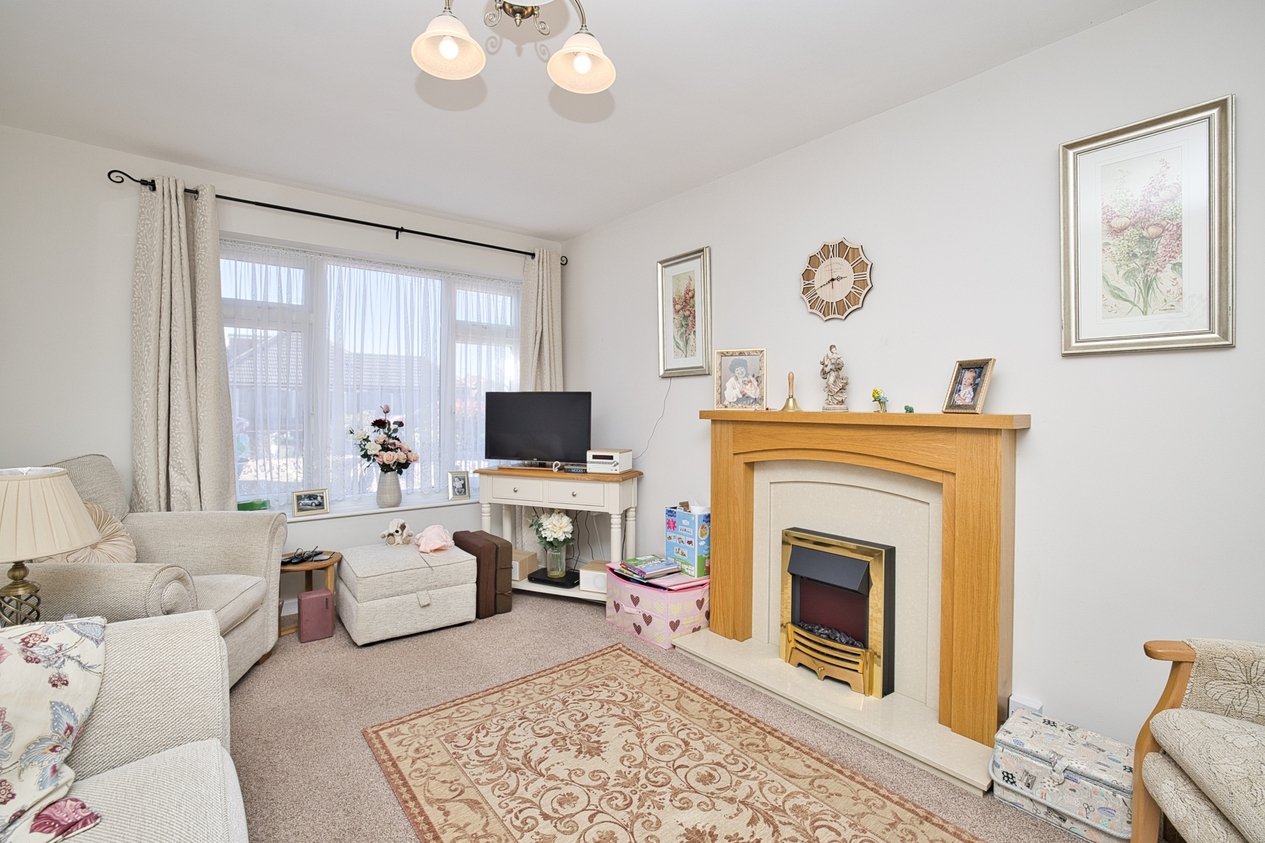 Properties For Sale in Beaufort Avenue Ramsgate