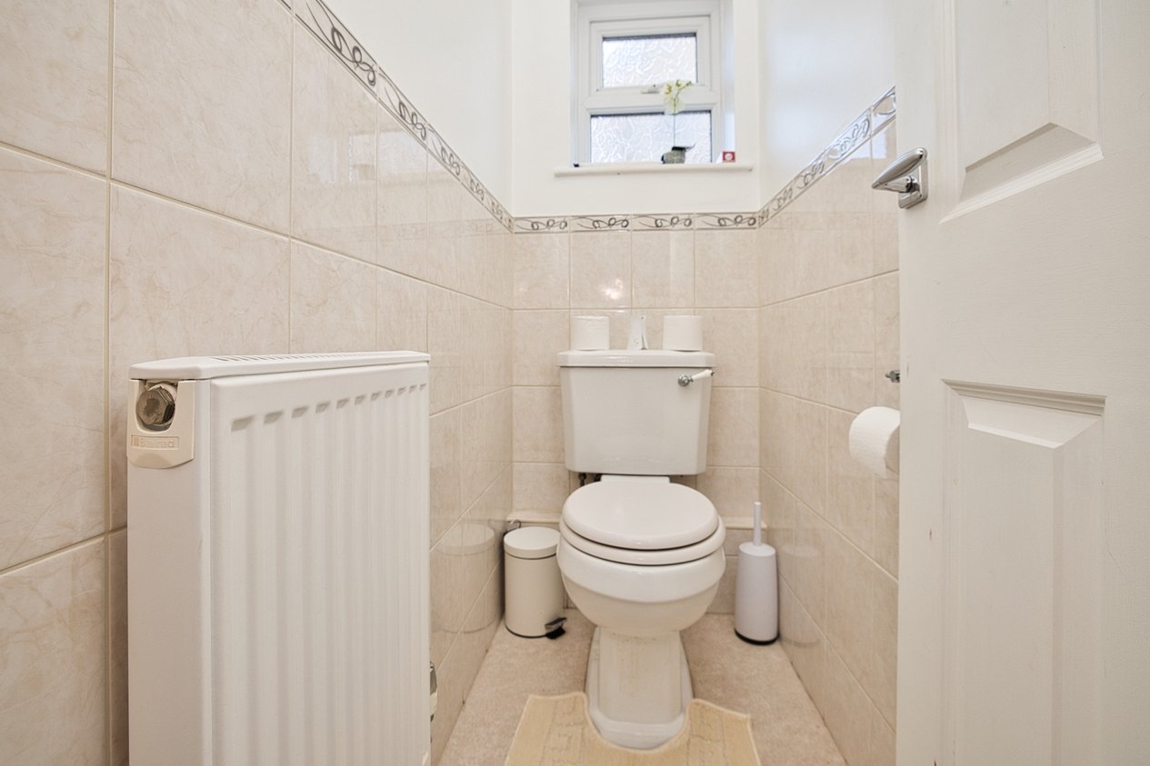 Properties For Sale in Beaufort Avenue Ramsgate