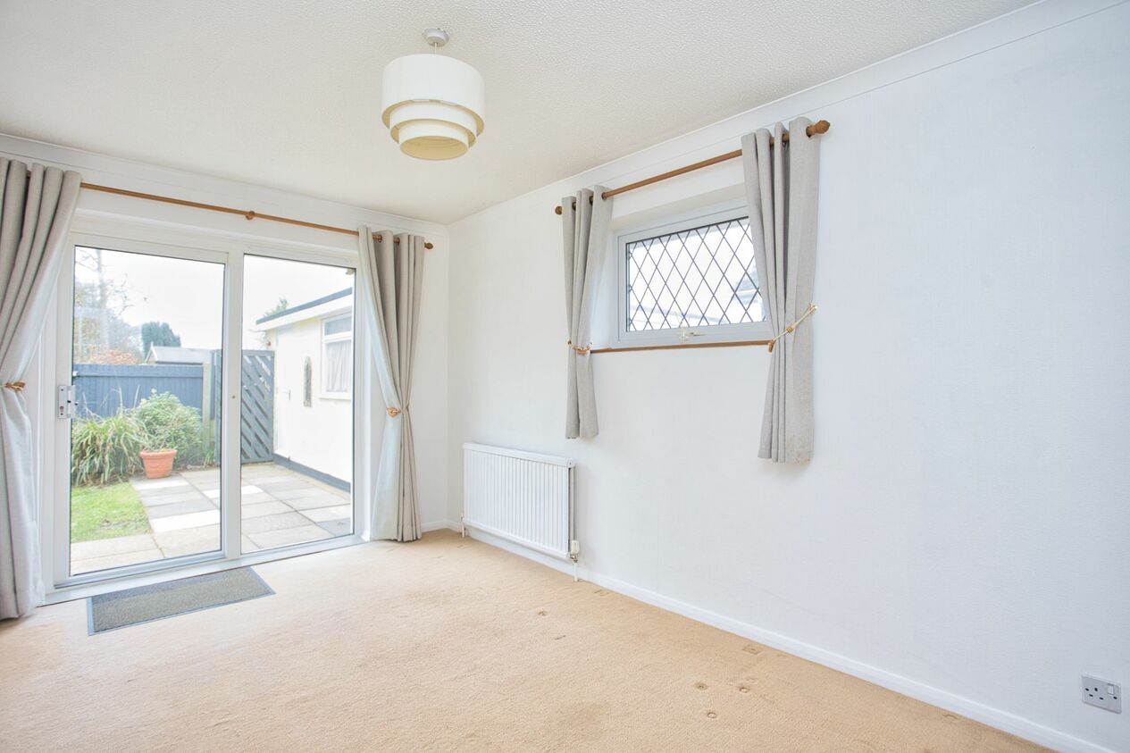 Properties Sold Subject To Contract in Beauxfield  Whitfield
