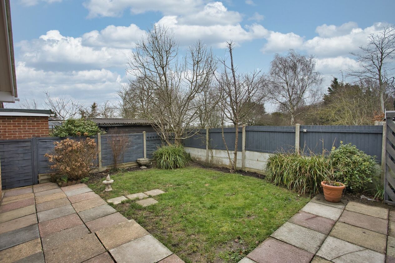 Properties Sold Subject To Contract in Beauxfield  Whitfield