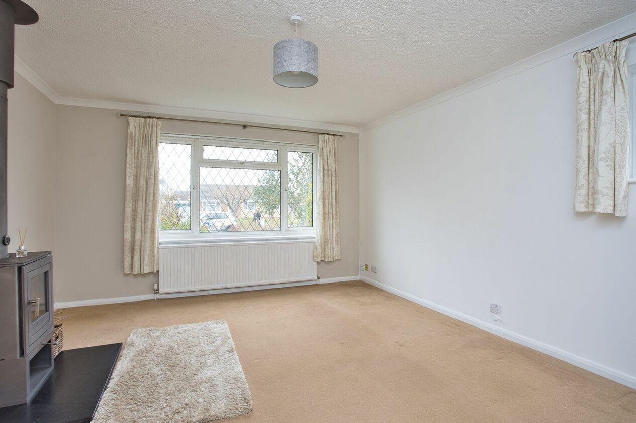 Properties Sold Subject To Contract in Beauxfield  Whitfield