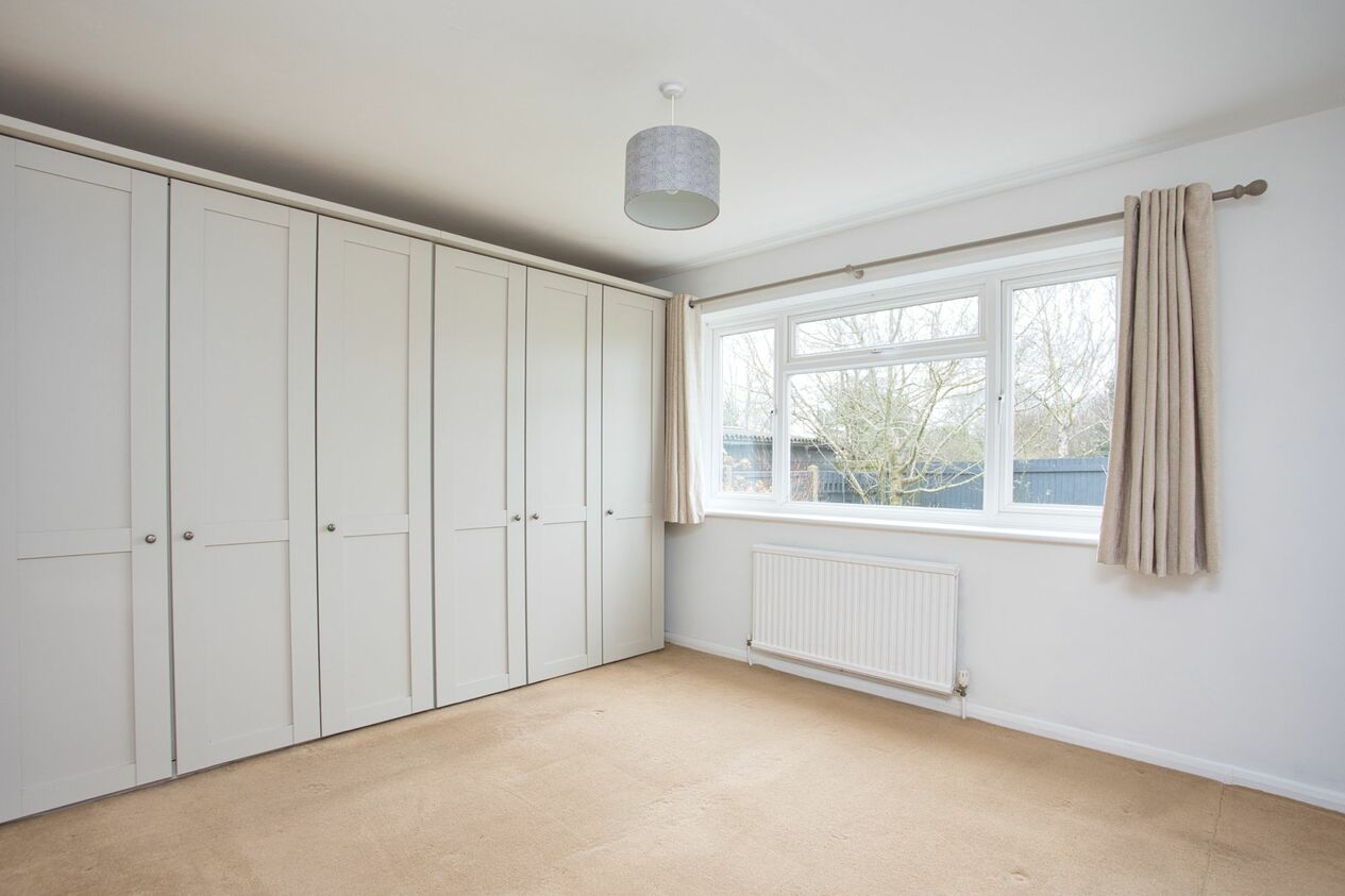 Properties Sold Subject To Contract in Beauxfield  Whitfield