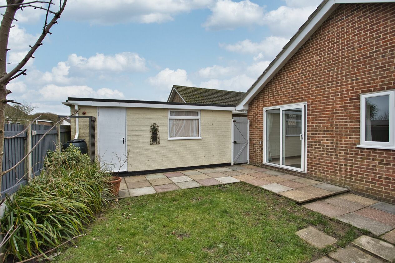 Properties Sold Subject To Contract in Beauxfield  Whitfield