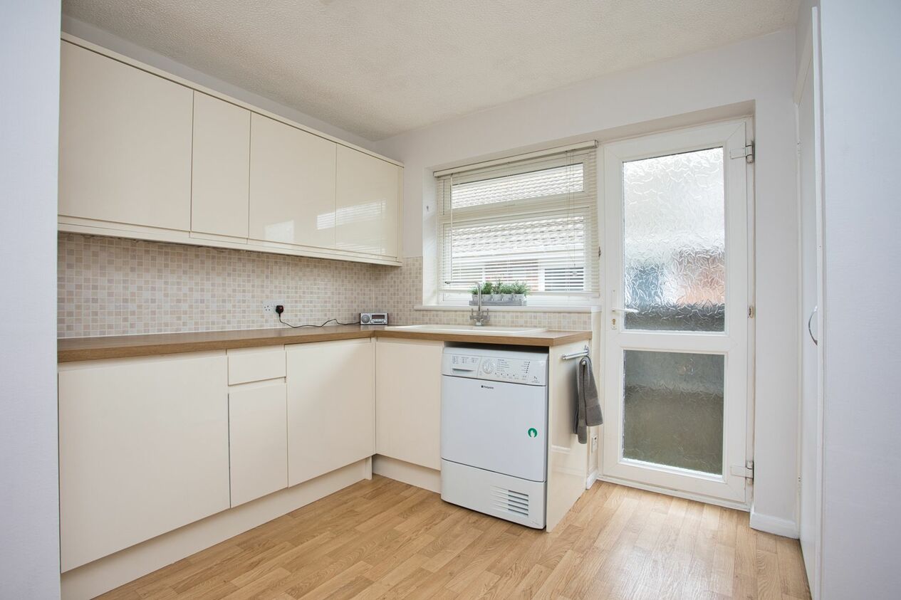 Properties Sold Subject To Contract in Beauxfield  Whitfield